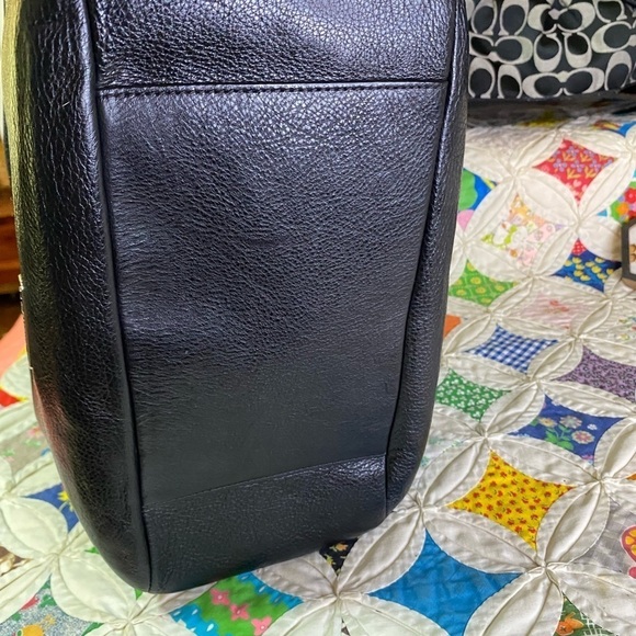 Coach Park - Picture 12 of 15